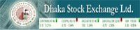 Dhaka Stock Exchange