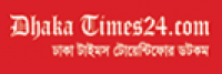 Dhakatimes24