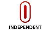 Independent TV