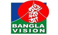 Banglavision TV