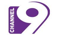Channel Nine