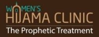 Women Hijama Clinic