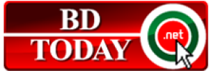 BD Today